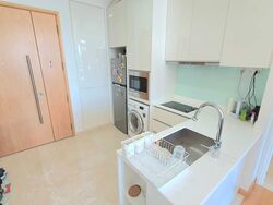 Kingsford . Hillview Peak (D23), Condominium #455725401